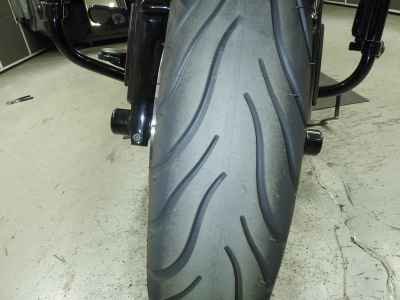 Harley-Davidson Road King Special FLHRXS1868 2020