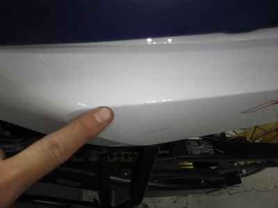 Honda Transalp 750 2024