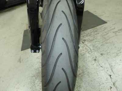 BMW G310R 2023