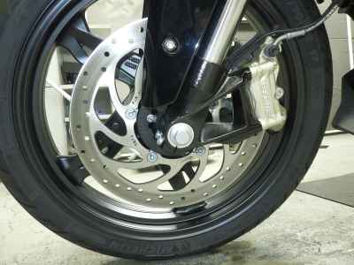 BMW G310R 2023
