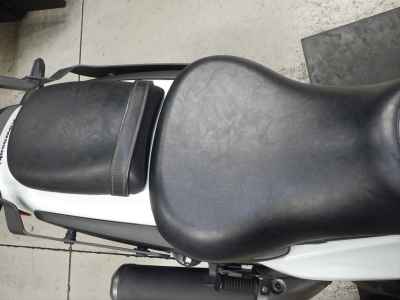 Kawasaki Eliminator 400 2023