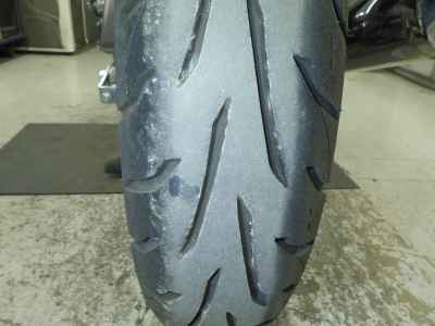 Honda GB350 2021