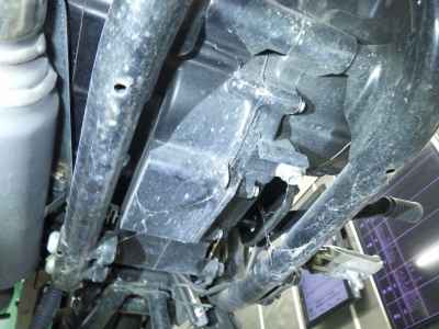 Honda GB350 2021