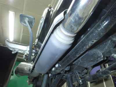 Honda GB350 2021