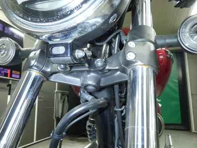 Honda GB350 2021