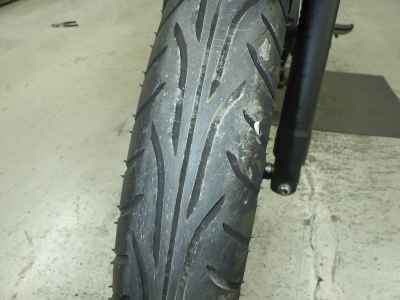 Honda GB350 2021