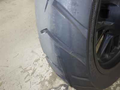 Honda GB350 2023