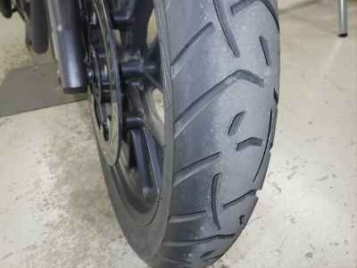 Honda GB350 2023