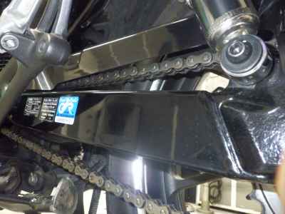 Honda GB350 2022