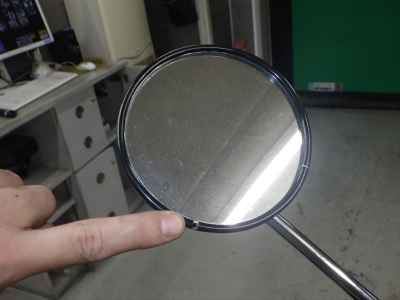 Honda GB350 2022