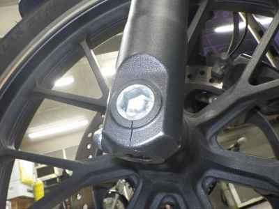 Honda GB350 2022