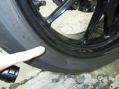 Triumph Speed Triple 1200 RS 2021