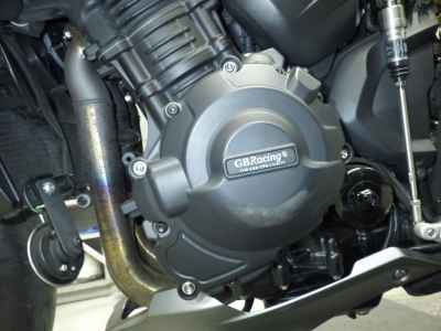 Triumph Speed Triple 1200 RS 2021