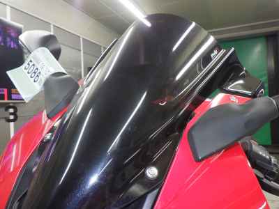 BMW S1000RR 2020