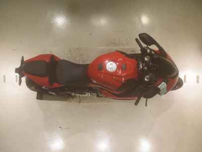 BMW S1000RR 2020