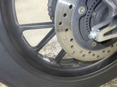 Honda GB350 2023