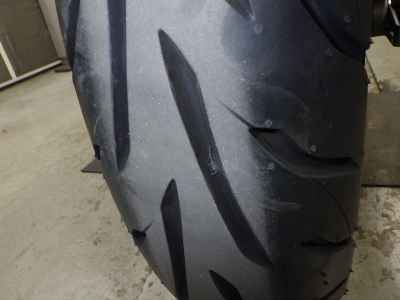 Honda GB350 2024