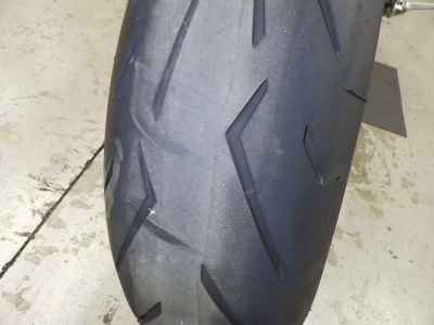 Ducati Streetfighter 1098S 2020