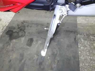 Ducati Streetfighter 1098S 2020