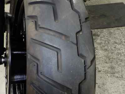Kawasaki Eliminator 400SE 2023