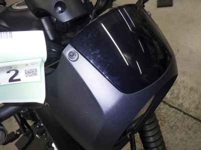 Honda Rebel S CMX250 2020