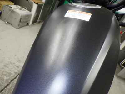Honda Rebel S CMX250 2020