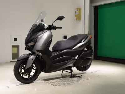 Yamaha XMAX 250 2018