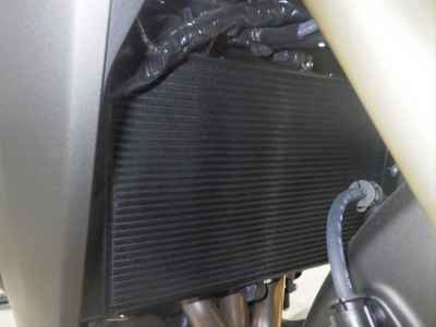 Yamaha Tracer 9 GT 2025