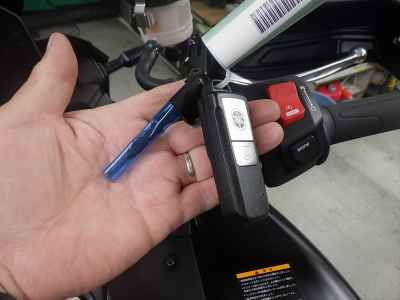 Yamaha Tracer 9 GT 2025