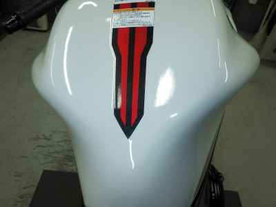 Kawasaki Z650 2022