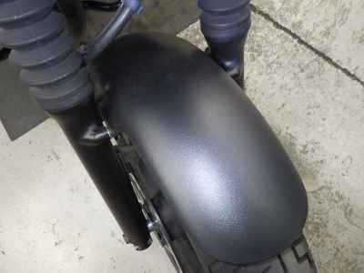 Honda Rebel S CMX250 2022