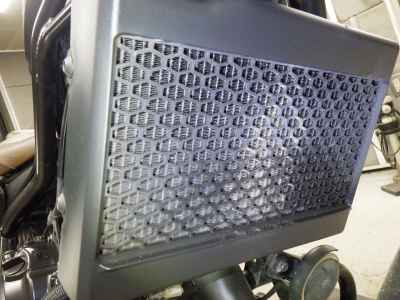 Honda Rebel S CMX250 2022