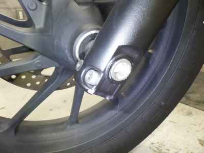 Honda Rebel S CMX250 2022