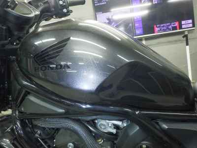 Honda Rebel T CMX1100 DCT 2021