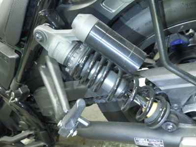 Honda Rebel T CMX1100 DCT 2021