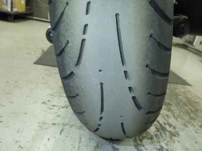 Honda Rebel T CMX1100 DCT 2021