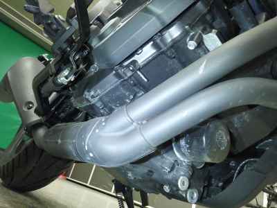 Honda Rebel T CMX1100 DCT 2021
