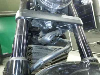 Honda Rebel T CMX1100 DCT 2021
