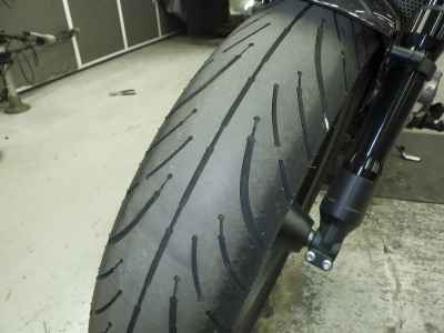 Honda Rebel T CMX1100 DCT 2021
