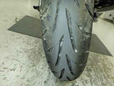 Honda GB350 2022