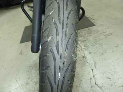 Honda GB350 2022