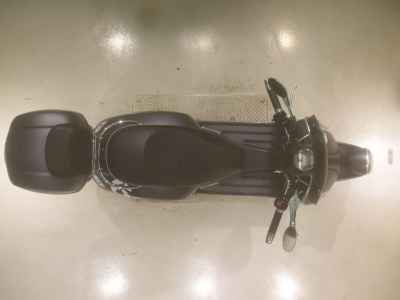 Vespa Sei Giorni 2021