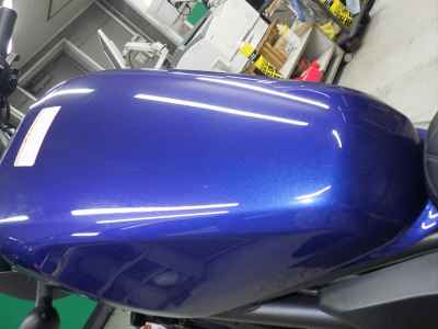 Honda Rebel S CMX250 2022