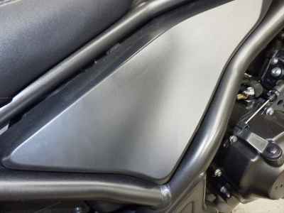 Honda Rebel S CMX250 2022