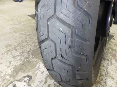 Honda Rebel S CMX250 2022