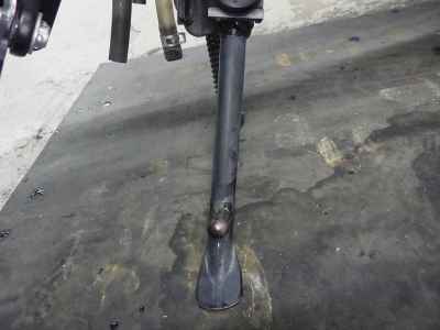 Honda Rebel S CMX250 2022