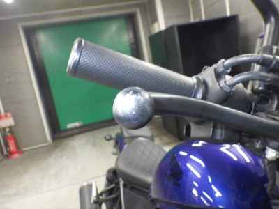 Honda Rebel S CMX250 2022