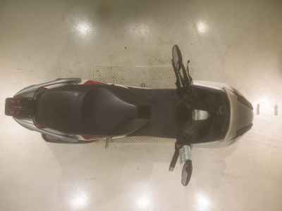 Kymco G-Dink 250 2020