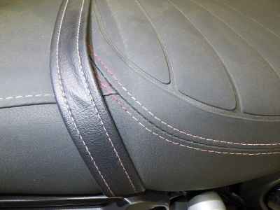 Honda GB350 2024