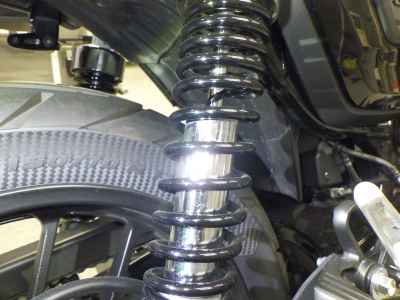 Honda GB350 2024